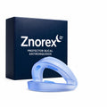 ZnoRex™ – Bucal Antirronquidos X1